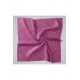 Silkhome Soft Eşarp 73084