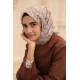 Silkhome Soft Eşarp 73084