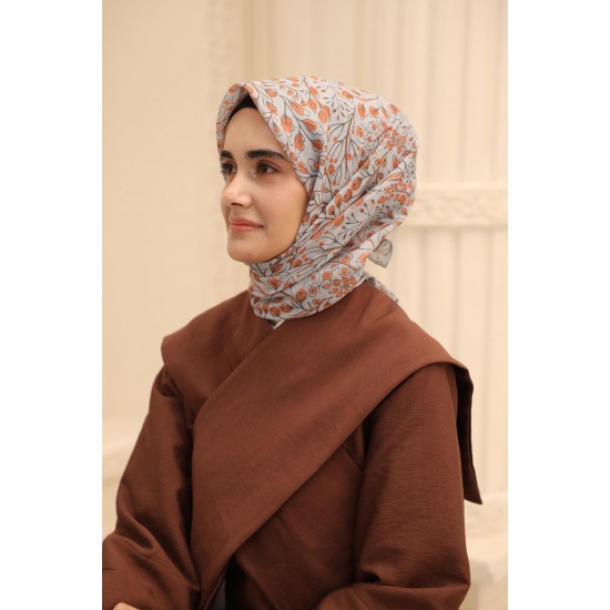 Silkhome Soft Eşarp 73084