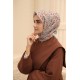 Silkhome Soft Eşarp 73084