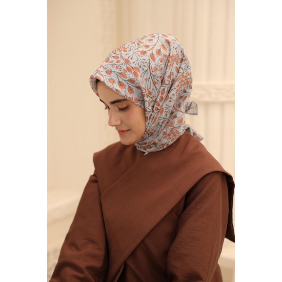 Silkhome Soft Eşarp 73084