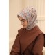 Silkhome Soft Eşarp 73084