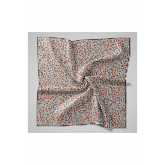 Silkhome Soft Eşarp 73084