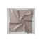 Silkhome Soft Eşarp 73084-18