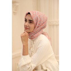 Silkhome Soft Eşarp 73084-19