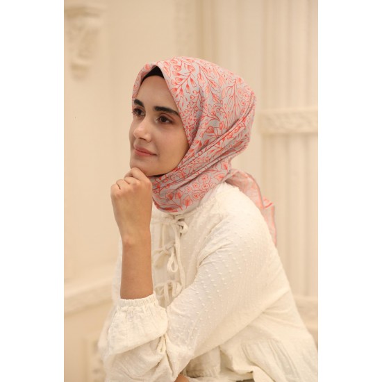 Silkhome Soft Eşarp 73084