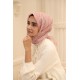 Silkhome Soft Eşarp 73084