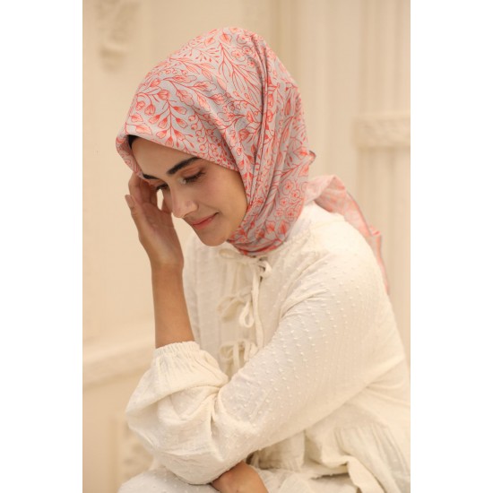 Silkhome Soft Eşarp 73084