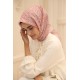 Silkhome Soft Eşarp 73084
