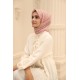 Silkhome Soft Eşarp 73084