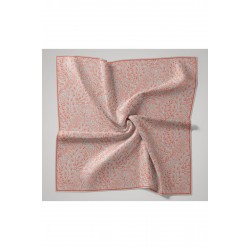 Silkhome Soft Eşarp 73084-19