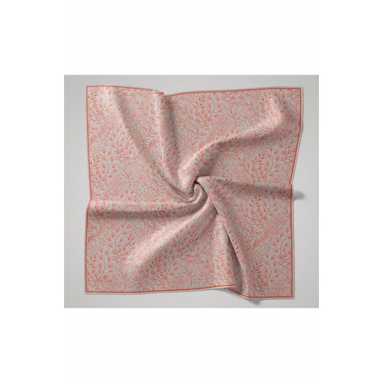 Silkhome Soft Eşarp 73084
