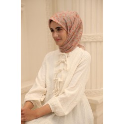 Silkhome Soft Eşarp 73084-20