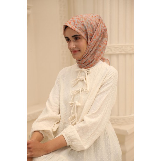 Silkhome Soft Eşarp 73084