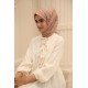 Silkhome Soft Eşarp 73084
