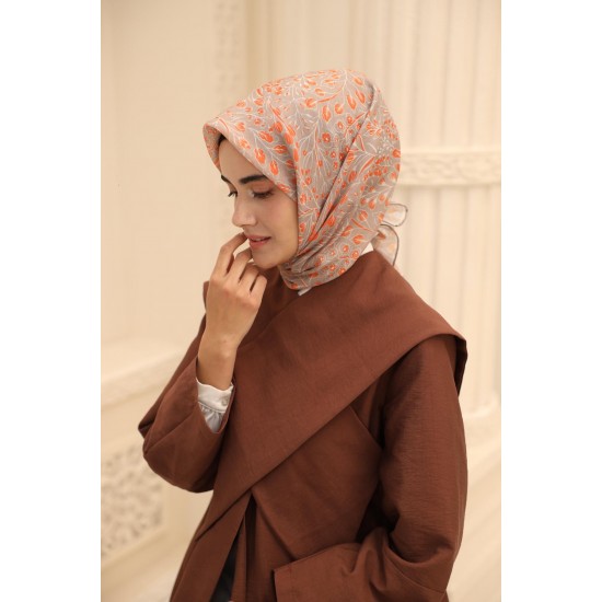 Silkhome Soft Eşarp 73084