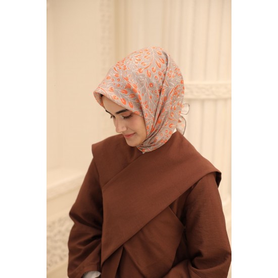 Silkhome Soft Eşarp 73084