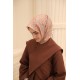Silkhome Soft Eşarp 73084