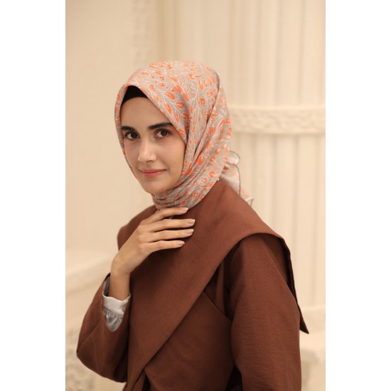 Silkhome Soft Eşarp 73084
