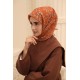 Silkhome Soft Eşarp 73084