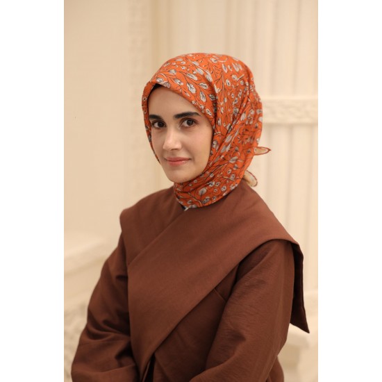 Silkhome Soft Eşarp 73084