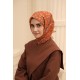 Silkhome Soft Eşarp 73084