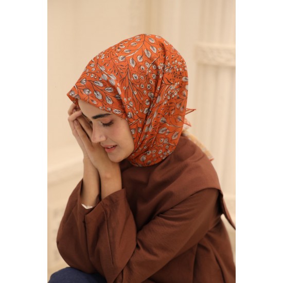 Silkhome Soft Eşarp 73084