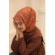 Silkhome Soft Eşarp 73084