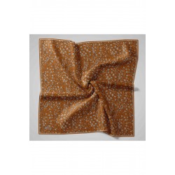 Silkhome Soft Eşarp 73084-22