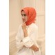 Silkhome Soft Eşarp 73084