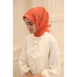 Silkhome Soft Eşarp 73084-23