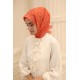 Silkhome Soft Eşarp 73084