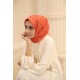Silkhome Soft Eşarp 73084