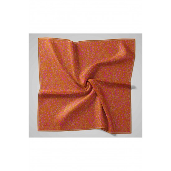 Silkhome Soft Eşarp 73084