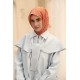 Silkhome Soft Eşarp 73084