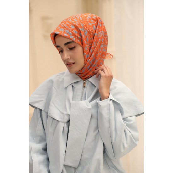 Silkhome Soft Eşarp 73084
