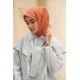 Silkhome Soft Eşarp 73084