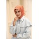 Silkhome Soft Eşarp 73084