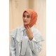 Silkhome Soft Eşarp 73084