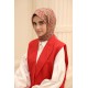 Silkhome Soft Eşarp 73084