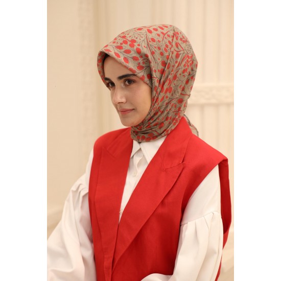 Silkhome Soft Eşarp 73084