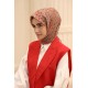 Silkhome Soft Eşarp 73084