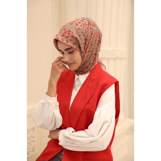 Silkhome Soft Eşarp 73084