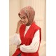 Silkhome Soft Eşarp 73084