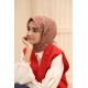 Silkhome Soft Eşarp 73084