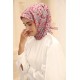 Silkhome Soft Eşarp 73084