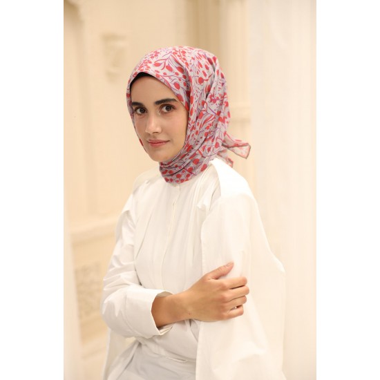 Silkhome Soft Eşarp 73084
