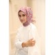 Silkhome Soft Eşarp 73084
