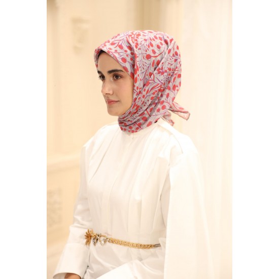 Silkhome Soft Eşarp 73084