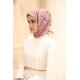 Silkhome Soft Eşarp 73084